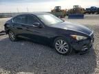 2017 Infiniti Q50 Premium