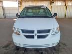 2006 Dodge Grand Caravan sxt