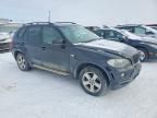 2008 BMW X5 3.0i