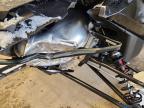 2023 Skidoo Snowmobile