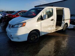 2019 Nissan Nv200 Delivery van for sale in Elgin, IL