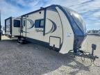 2018 Grand Desi GN Reflection Camper