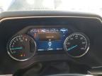 2023 Ford F150 Super Cab