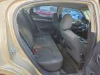 2009 Dodge Charger