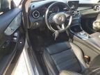 2017 Mercedes-Benz C 300 4matic