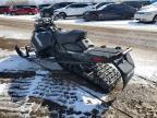 2019 Skidoo Renegade