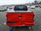 2005 Dodge Dakota Quad SLT