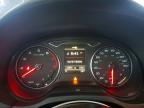 2016 Audi A3 Premium