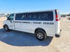 2014 Chevrolet Express G3500 LS