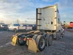 2022 International LT625 Semi Truck