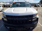 2019 Chevrolet Silverado C1500
