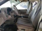 2003 Dodge Caravan se