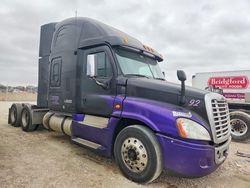 2013 Freigliner 2013 Freightliner Cascadia Semi Truck for sale in Grand Prairie, TX