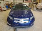 2013 Chev Volt