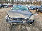 2011 Buick Lucerne cxl