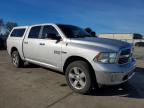 2017 Dodge RAM 1500 SLT
