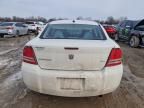 2008 Dodge Avenger sxt