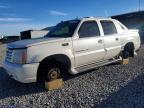 2003 Cadillac Escalade ext
