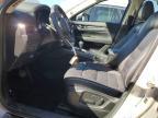 2025 Mazda Cx-5 Premium Plus