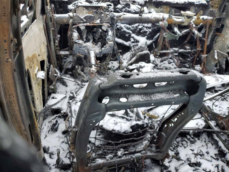 2026 GMC Sierra K3500 Denali