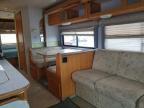 2003 Winnebago 2002 Ford E450 RV