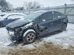 2013 Toyota Prius for sale in Finksburg, MD