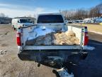 2012 Ford F250 Super Duty