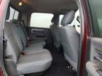 2018 Dodge Ram 1500 slt