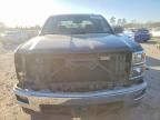 2014 Chevrolet Silverado C1500 lt