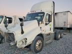 2015 Freigliner 2015 Freightliner Cascadia Semi Truck