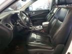 2015 Infinity Qx60
