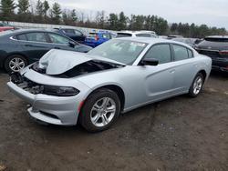 2023 Dodge Charger sxt for sale in Finksburg, MD