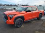 2022 Toyota Tundra TRD PRO HV