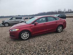 2016 Ford Fusion se for sale in La Grange, NC