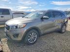 2016 KIA Sorento lx V6