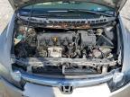 2006 Honda Civic ex