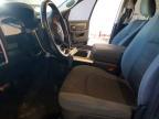 2018 Dodge RAM 1500 SLT