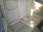 2011 Infinity G37 Convertible Base