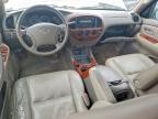 2005 Toyota Tundra Double Cab Limited