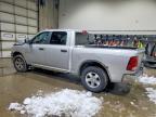 2009 Dodge Ram 1500