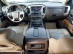 2014 GMC Sierra K1500 SLT