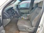 2006 Toyota Tacoma Double Cab