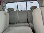 2008 Dodge RAM 1500 ST
