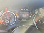 2022 Dodge Ram 1500 big Horn/lone Star