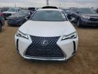 2020 Lexus Ux 200 Base