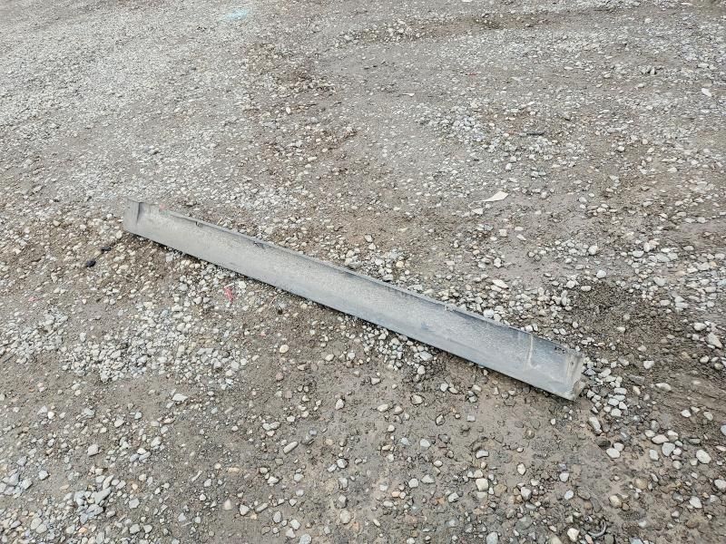 2012 Subaru Legacy 2.5i Premium