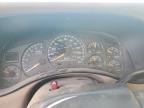 2002 GMC Sierra K1500 Heavy Duty