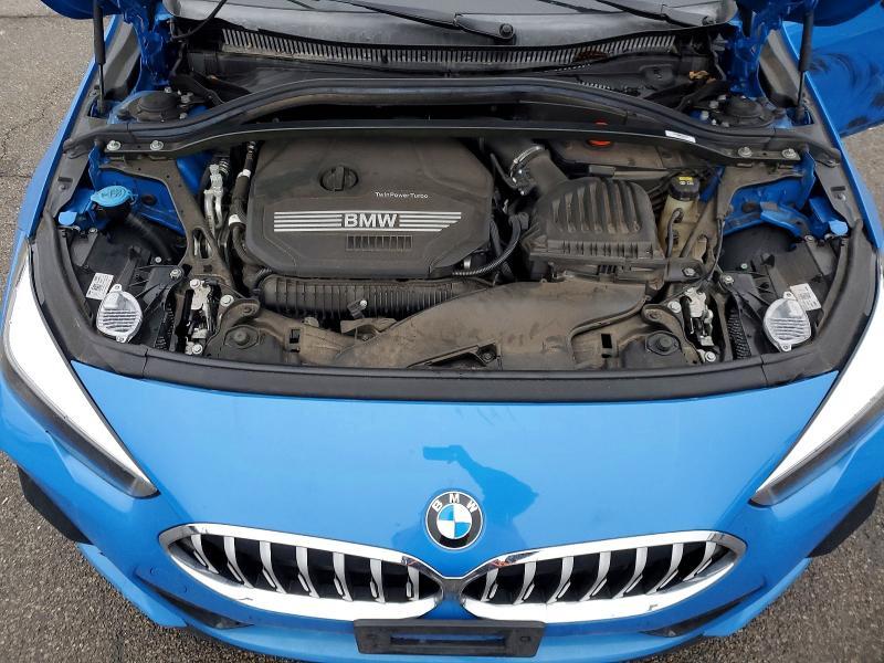 2021 BMW 228i