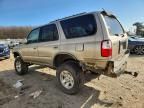 2001 Toyota 4runner SR5