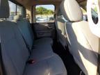2015 Dodge RAM 1500 SLT